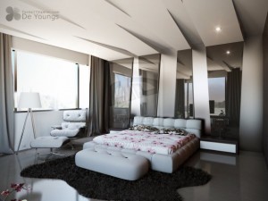 Modern_Grey_Bedroom